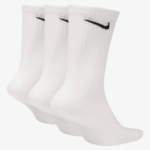 Vista 2 de Nike Ligero diario para hombre