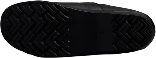 Vista 7 de Cherokee zapato armonía de mujer