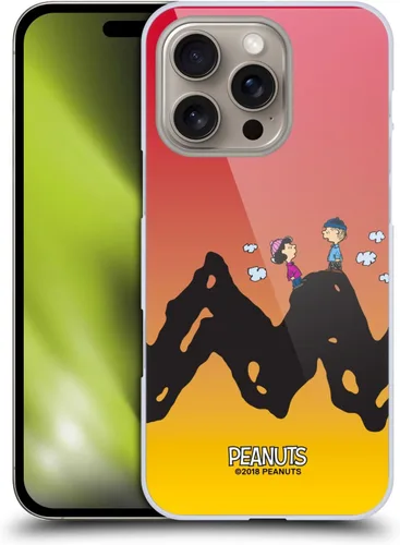 Vista 79 de Carcasa rígida para iPhone 7/iPhone 8, diseño de cacahuetes