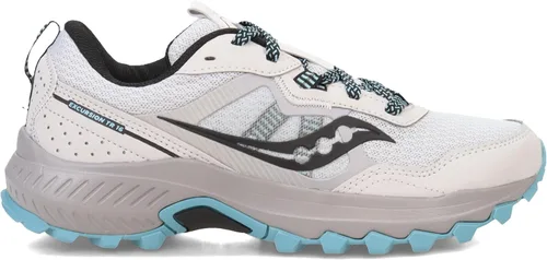 Vista 3 de Saucony Excursion Tr16 Gore-tex Zapatillas para correr de senderismo para mujer