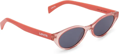 Vista 3 de Levi's Gafas de sol Lv 1003S ojo de gato para mujer