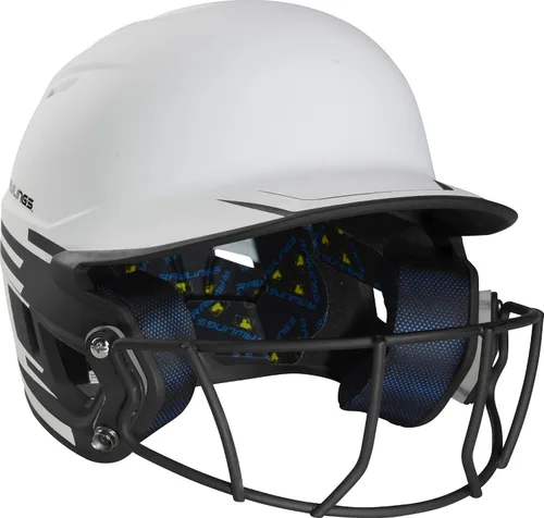 Vista 2 de Rawlings MSB