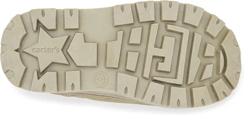 Vista 5 de Carter's Unisex-Child Inigo Fashion Boot