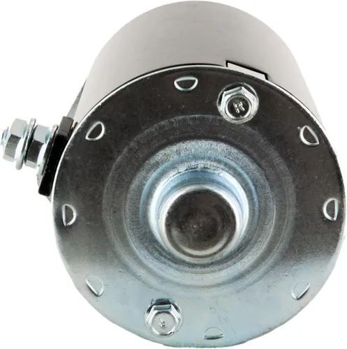 Vista 4 de Arrancador 5746N compatible con motor 311777, 312777, 313707, 313777, 31A507, 28D707, 28M707, 28N707, 28N777, 28P777