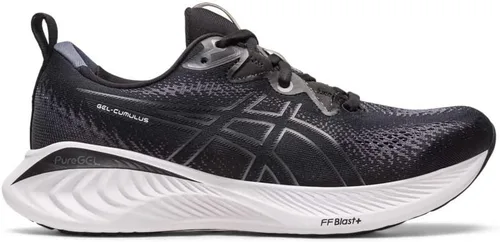 Vista 18 de Zapatillas de correr Asics Gel-Cumulus 25 para mujer