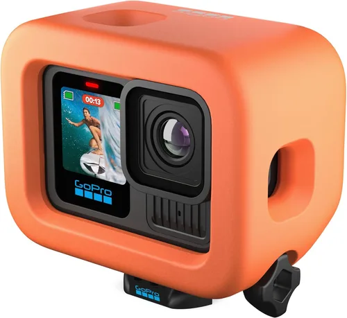 Vista 3 de GoPro Floaty