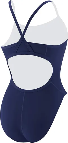 Vista 2 de Speedo Traje de baño guardia mujer de una pieza