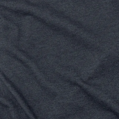 Vista 5 de Tee Luv Camiseta Woodsy Owl Explore para hombre
