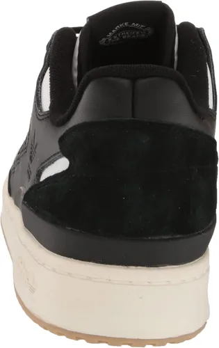 Vista 3 de adidas Tenis clásicos Forum Low para hombre