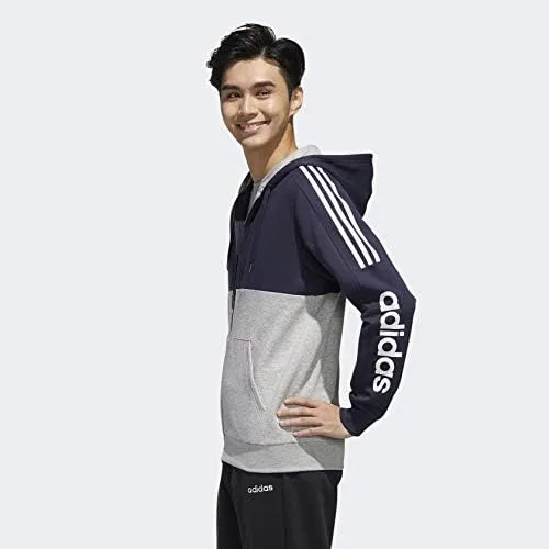 Vista 4 de adidas Originals - Zapatillas para hombre (talla M), diseño de Cb Fz