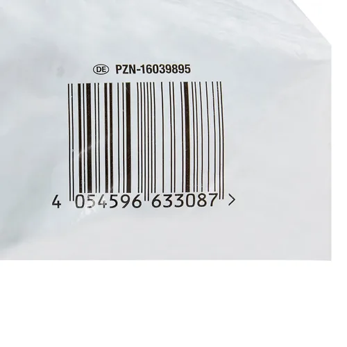 Vista 6 de 3 M 2770 – 1 Tipo Removal cinta de silicona (12 unidades), 50