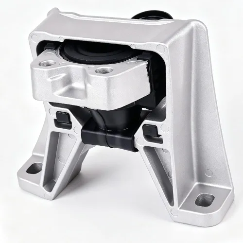 Vista 10 de Soporte de motor compatible con Focus 2.0L 2000 2001 2002 2003 2004
