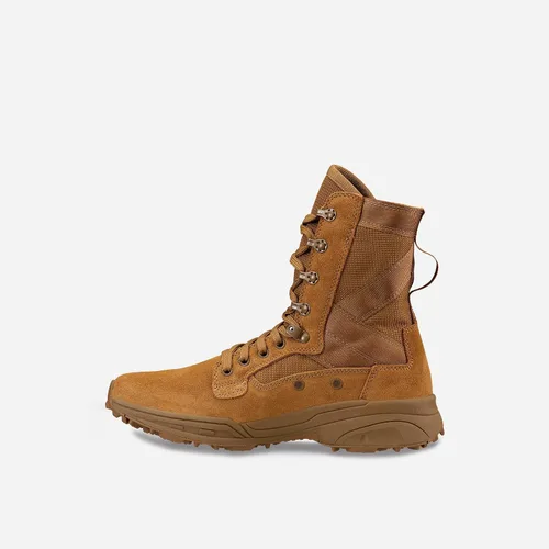 Vista 3 de Garmont T8 Extreme - Botas tácticas, color arena