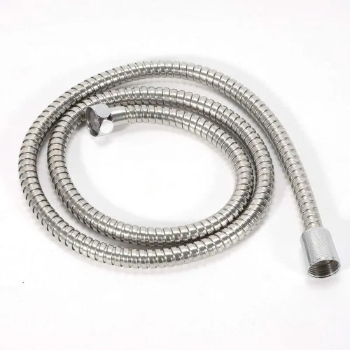 Vista 8 de Calentador de agua eléctrico sin tanque Máquina de calentamiento de agua instantáneo Calentador de agua sin tanque eléctrico para baño ducha 6500 W