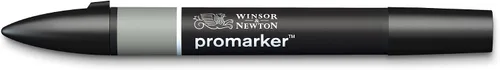 Vista 77 de Winsor & Newton Marcadores, juego de 12