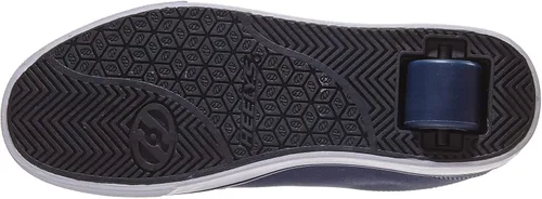 Vista 4 de Heelys GR8 Pro 20 - Tenis unisex para adulto