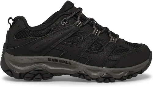 Vista 3 de Merrell Unisex-Child Moab 3 Low