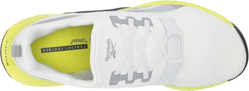 Vista 5 de Reebok Classic Legacy - Tenis para mujer