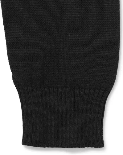 Vista 3 de The Children's Place Girls' Solid Cardigan