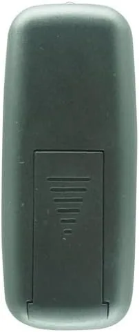 Vista 3 de Hotsmtbang Mando a distancia de repuesto para Lasko T42915 T42951 T42950 T42952 T42964 T42954 T42050 ventilador de torre oscilante de aire de 4