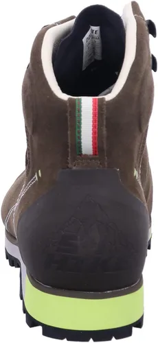 Vista 4 de DOLOMITE Zapatos náuticos para hombre Leisure Time and Sportwear