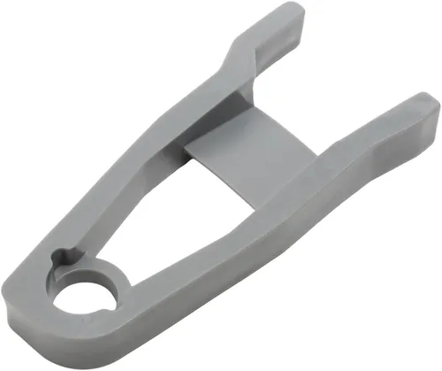 Vista 2 de Protector de guía deslizante de cadena 5RM-F2151-00 para Yamaha XTZ125 2003 2004 2005 2006 2007 2008