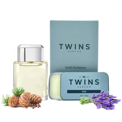 Vista 120 de No.11130 Impresión de Hayati Perfume sólido unisex para mujeres y hombres 053.4 oz / 15 gr