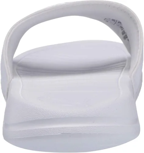 Vista 3 de PUMA Unisex-Adult Popcat Slide Sandal