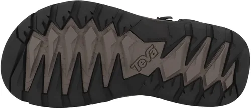 Vista 5 de Teva Men's Terra Fi 5 Universal Durable Cushioned Quick-Drying Hiking Sandals