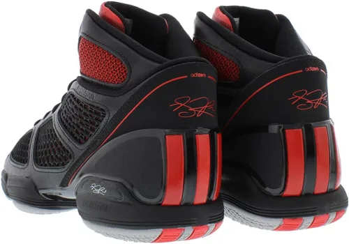 Vista 2 de Adidas Adizero 5-Star 7.0 - Tenis de fútbol para hombre