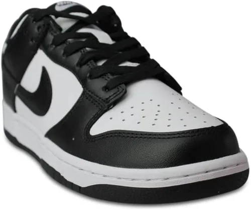 Vista 3 de Nike Baloncesto para mujer