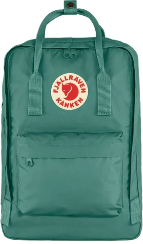 Vista 8 de Mochila Ovik Fjallraven
