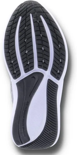 Vista 4 de Nike Tanjun - Tenis para niños