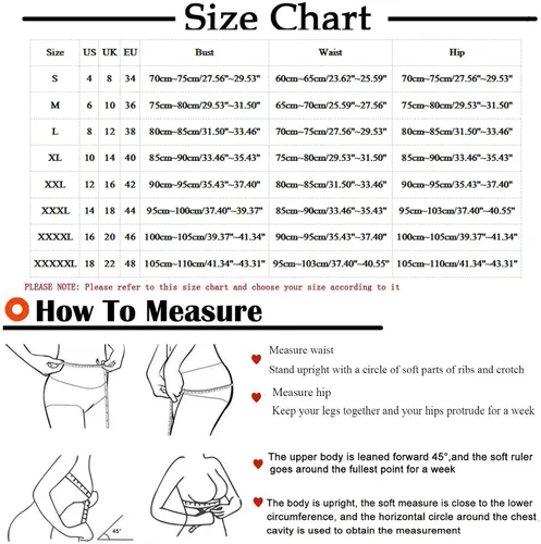 Vista 5 de Women's Print Panel Split Flat Angle Large Dreess Swimsuit Summer Casual Swimwear Loose Comfortable Bathing Suit