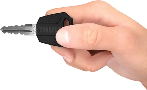 Vista 3 de Cilindros de cerradura del sistema Thule One-Key