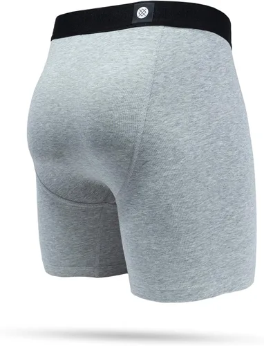 Vista 2 de Stance Calzoncillos tipo bóxer estándar de 6 pulgadas