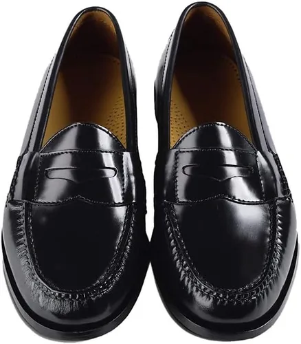 Vista 6 de Cole Haan Mocasín Pinch Penny Slip-On para hombre