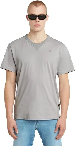 Vista 24 de G-STAR Camiseta Nifous para hombre