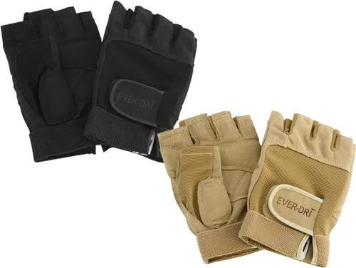 Vista 2 de DSI Ever-Dri Color Guard Gloves