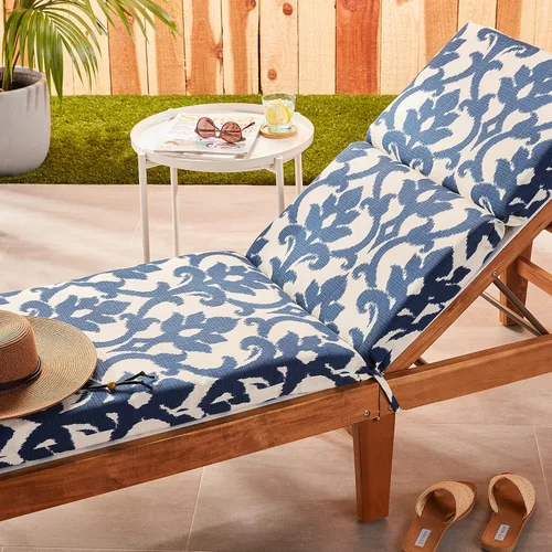 Vista 2 de Pillow Perfect - para exterior.