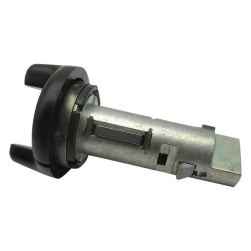 Vista 4 de Cilindro de bloqueo del interruptor de llave de encendido para Chevrolet K1500 Silverado Extended Cab WT Standard Cab 1997