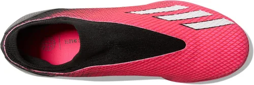 Vista 3 de Adidas Césped unisex X Speedportal.3 sin cordones para adulto