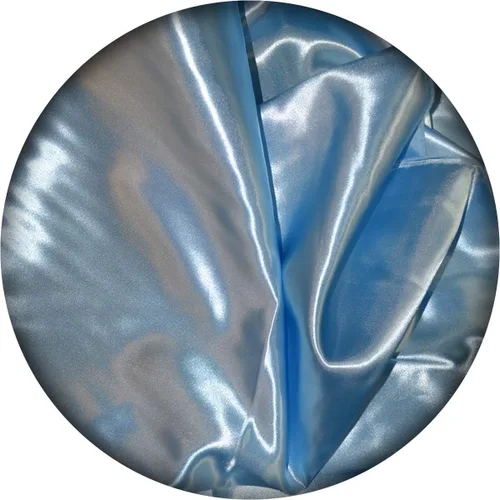Vista 86 de New Star Fabrics Tela de satén de peso medio, 60 pulgadas de ancho, perfecta para vestidos de novia, disfraces y decoraciones elegantes, encanto