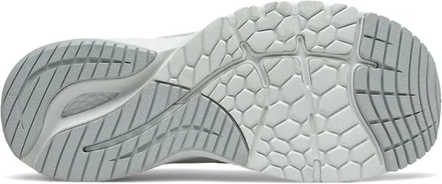 Vista 4 de New Balance Women's Fresh Foam 860v11 tenis para mujer