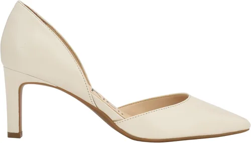 Vista 2 de Calvin Klein Zapatos de tacón Laza para mujer