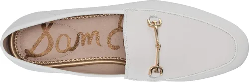 Vista 5 de Sam Edelman Loraine - Mocasines para mujer.
