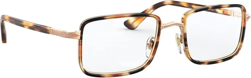 Vista 11 de Persol Po2473v Monturas rectangulares para gafas graduadas
