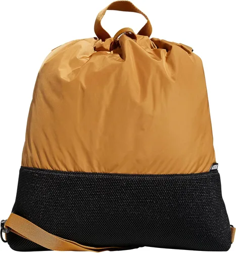 Vista 5 de adidas Bolso bandolera convertible Squad, Bolso bandolera convertible Squad