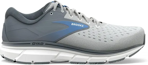 Vista 2 de Brooks Women's Dyad 11 Running Shoe