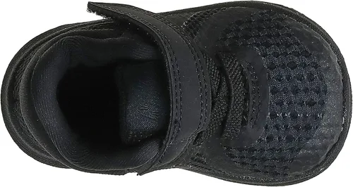 Vista 11 de Nike Kid's Revolution 4 Running Shoe
